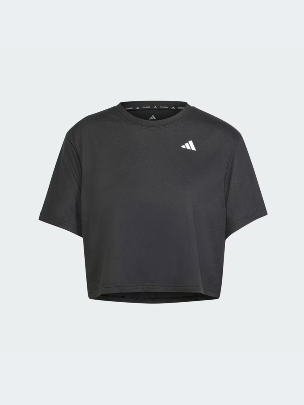 BRAND NEW adidas - TE MIN TEE